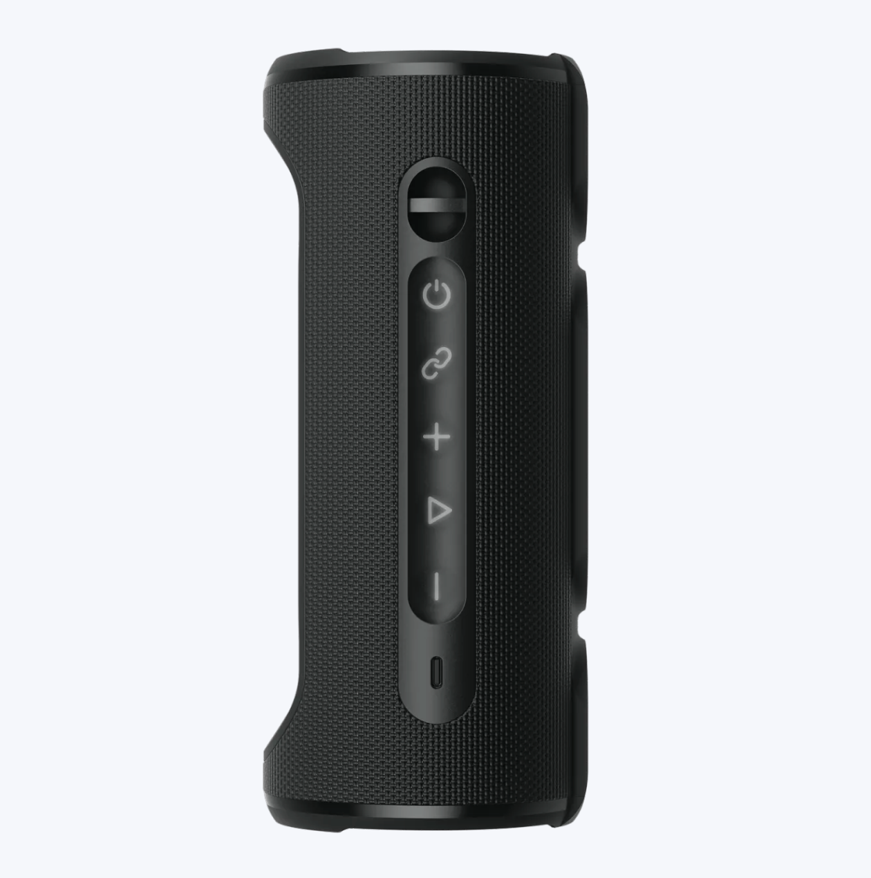 MILESEEY GeneSonic Pro irrotettava golf-GPS-kaiutin