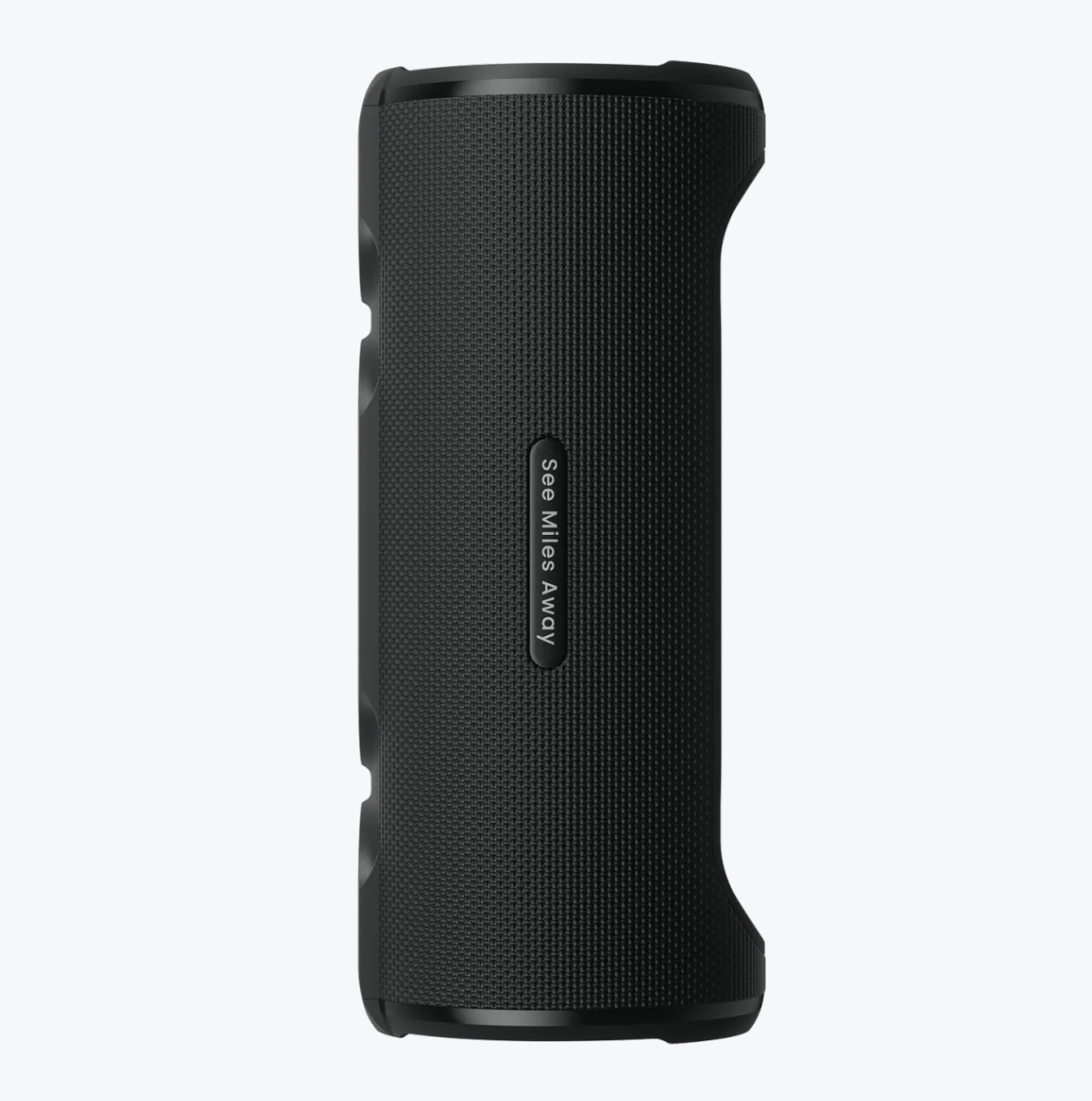 MILESEEY GeneSonic Pro irrotettava golf-GPS-kaiutin