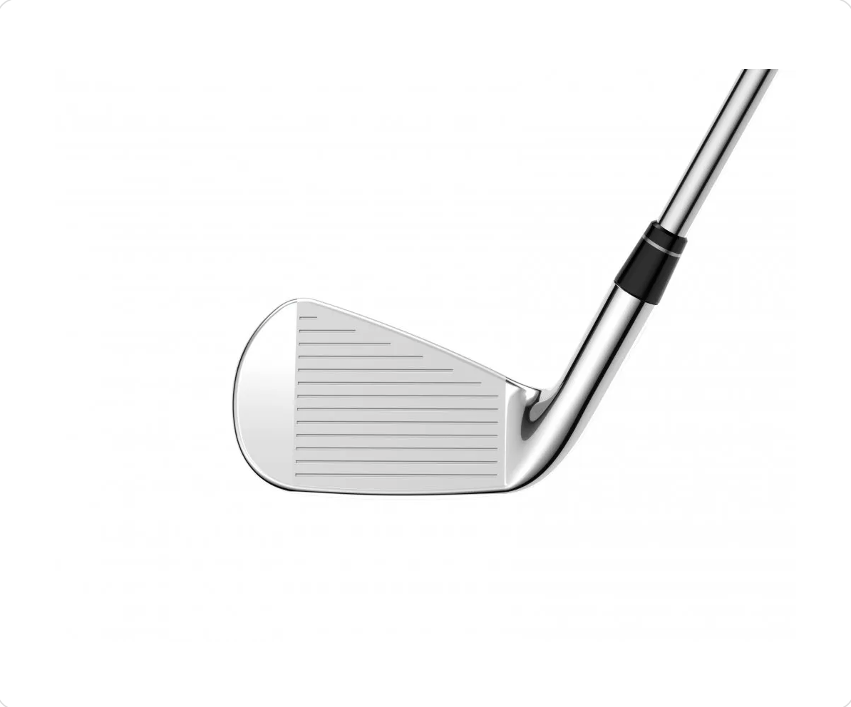 Callaway Apex Ai150 - 6 rautaa 5-P