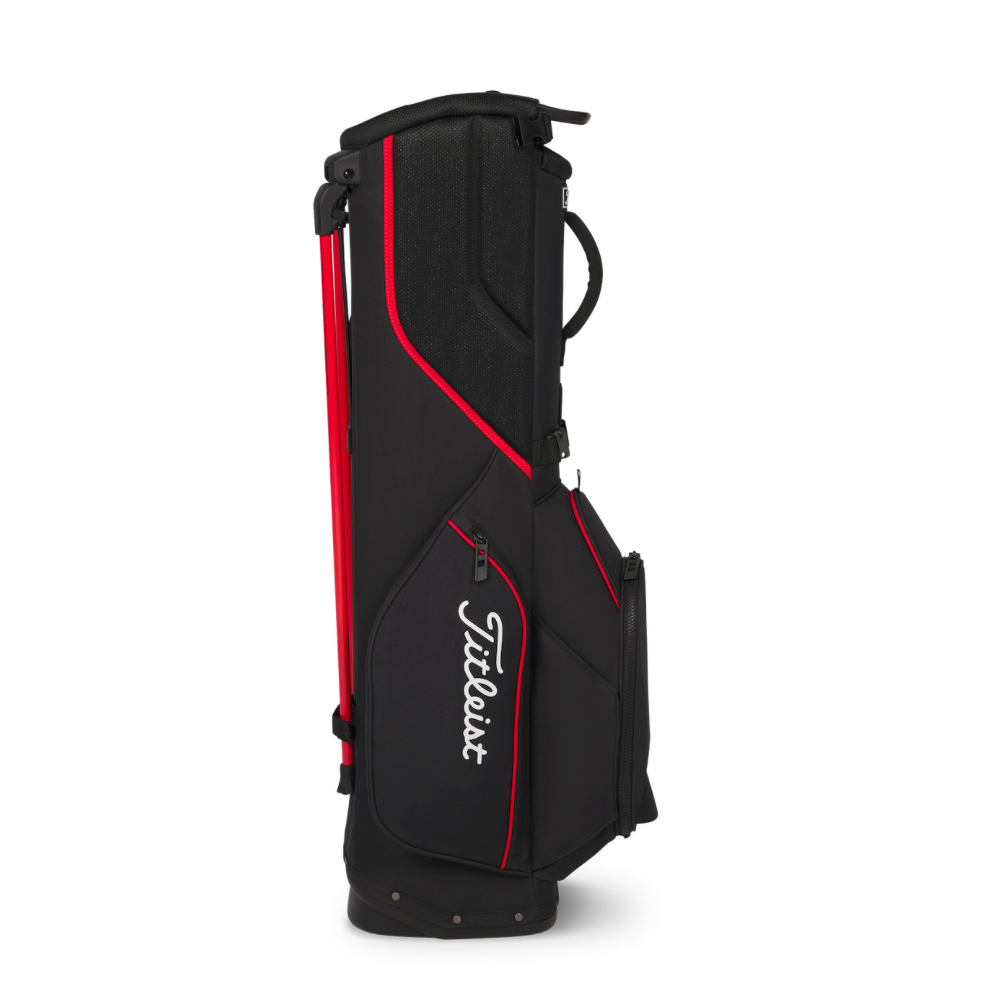 Titleist Players S4