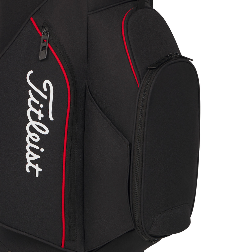 Titleist Players S4