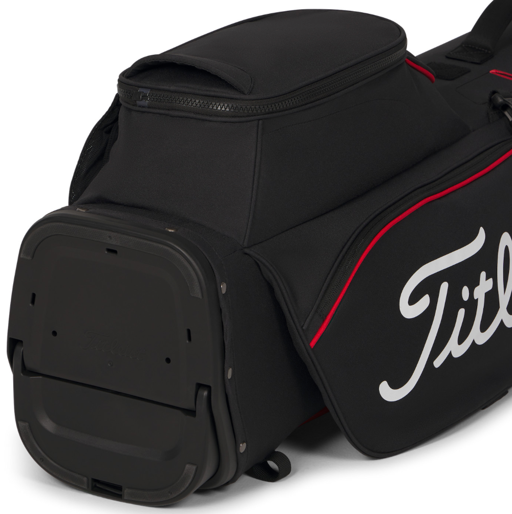 Titleist Players S4