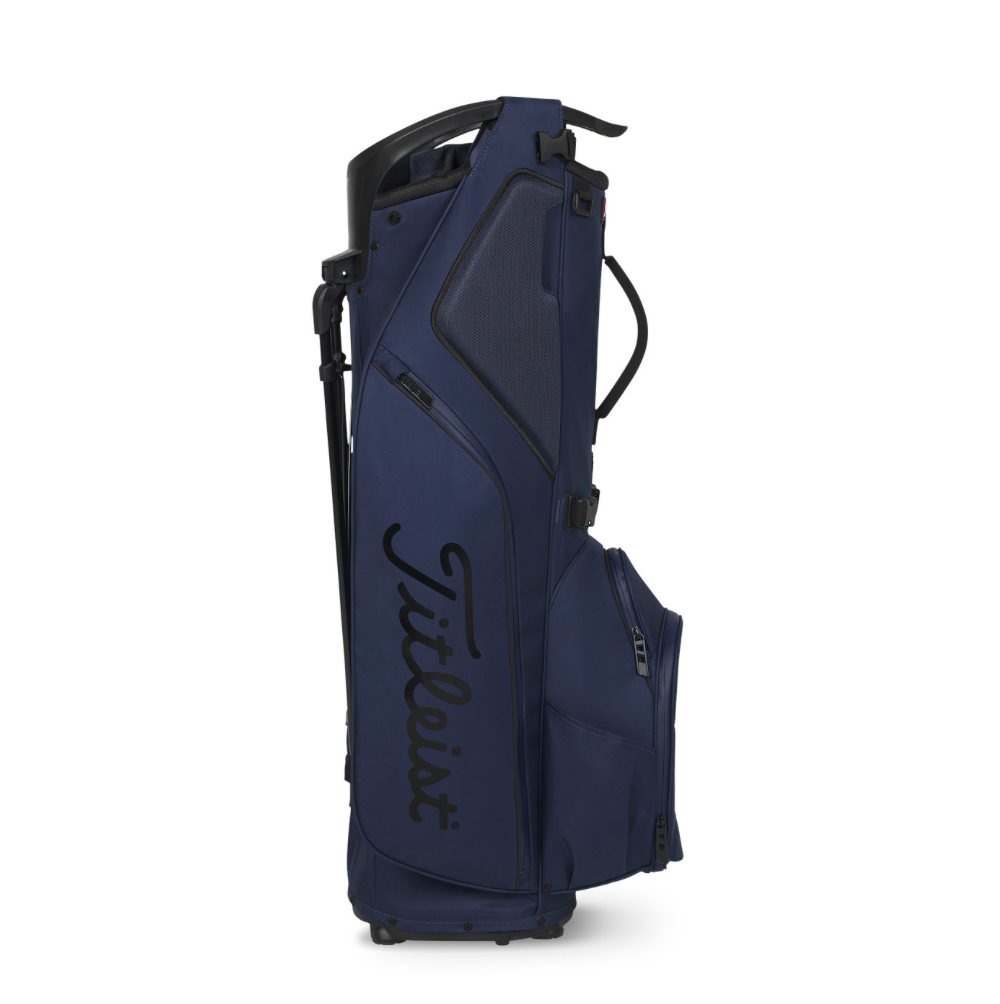 Titleist Hybrid 14 StadDry