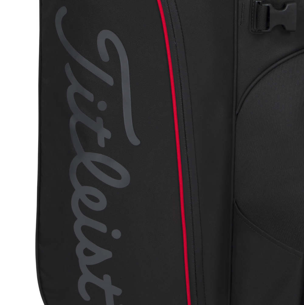 Titleist Hybrid 14 StadDry