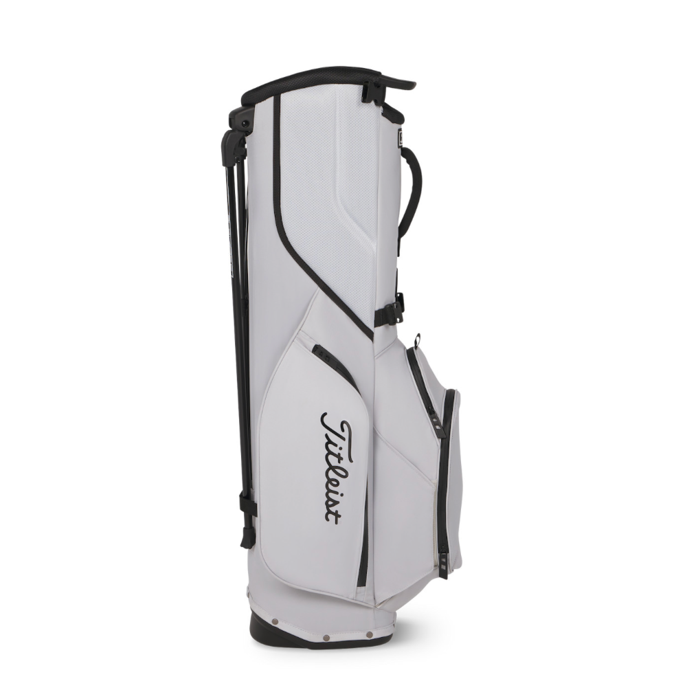 Titleist Players S5 StaDry