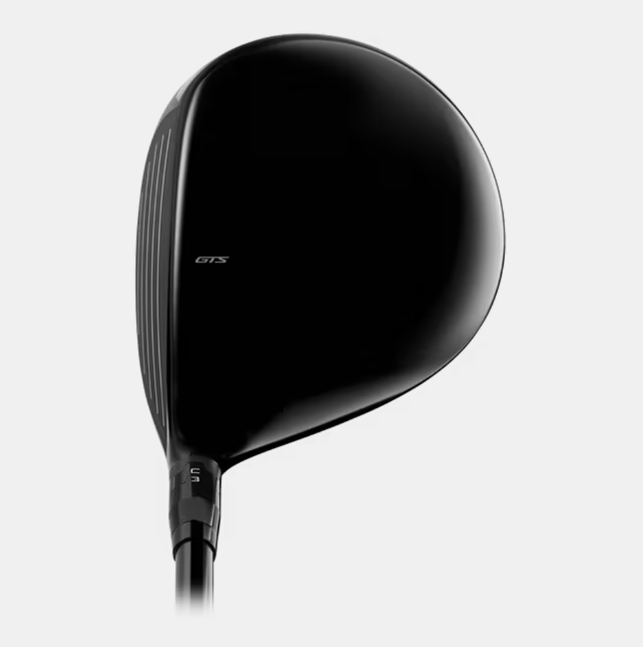 Titleist GTS300 Mini Driver 2026