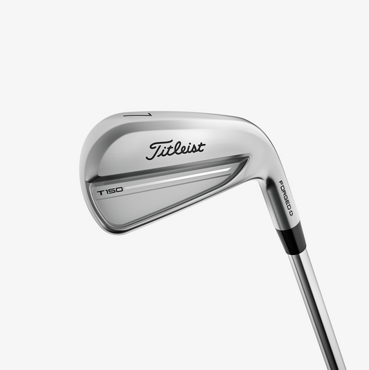 Titleist T150 - 5-PW