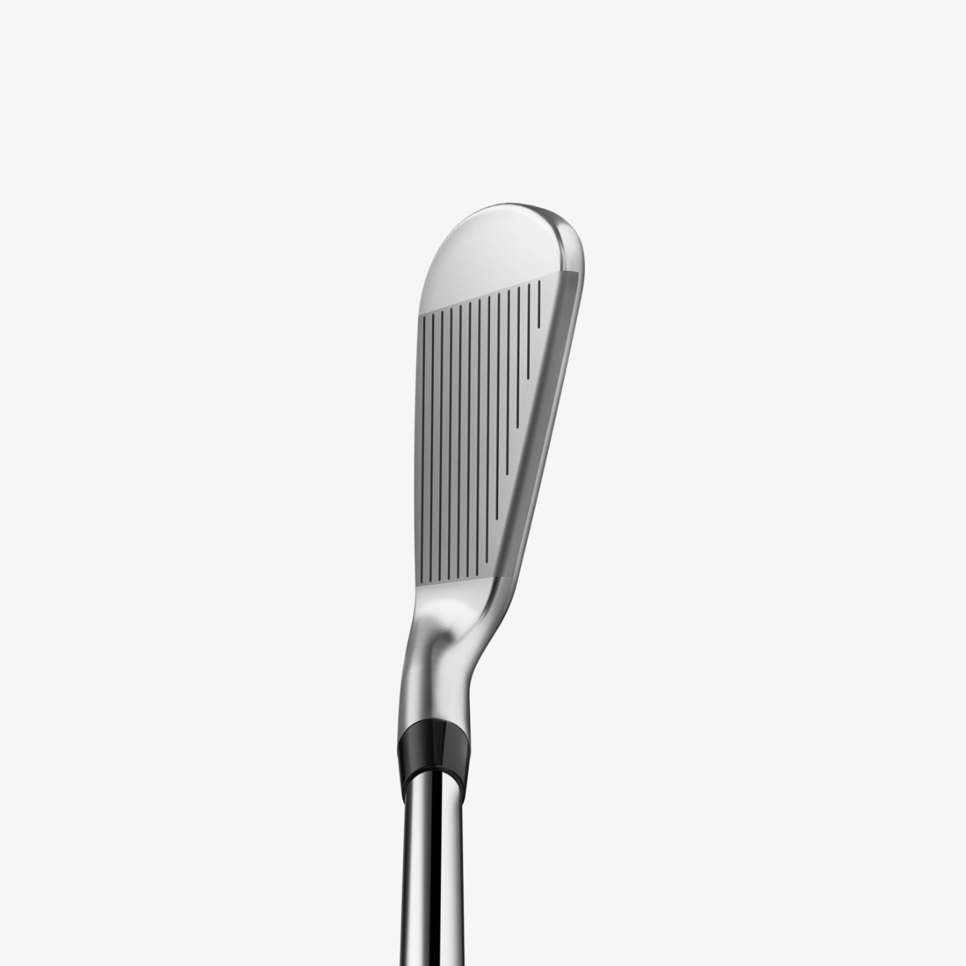 Titleist T250 - 5-PW