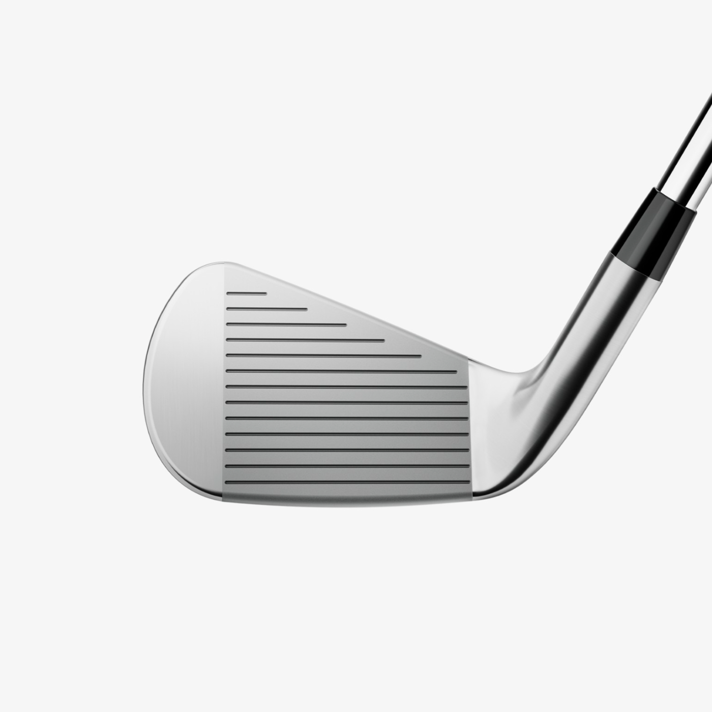 Titleist T250 - 5-PW