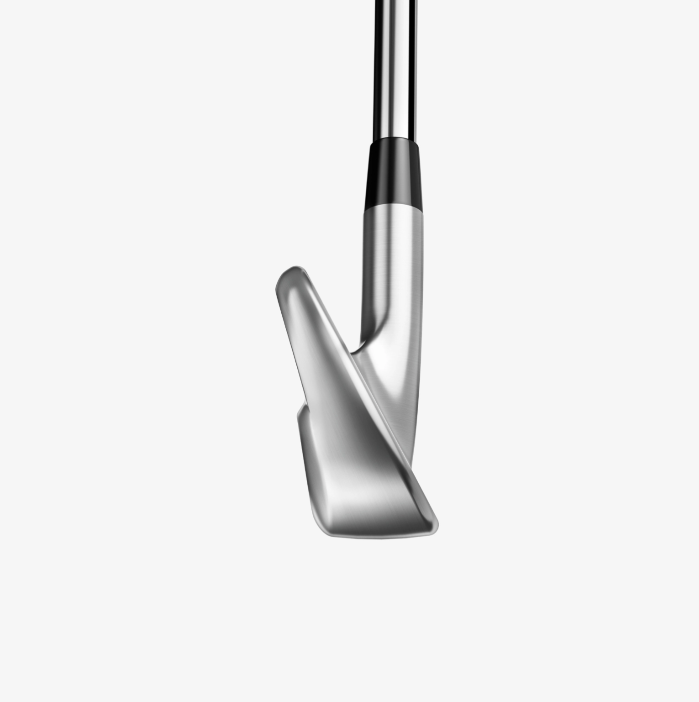 Titleist T250 - 5-PW