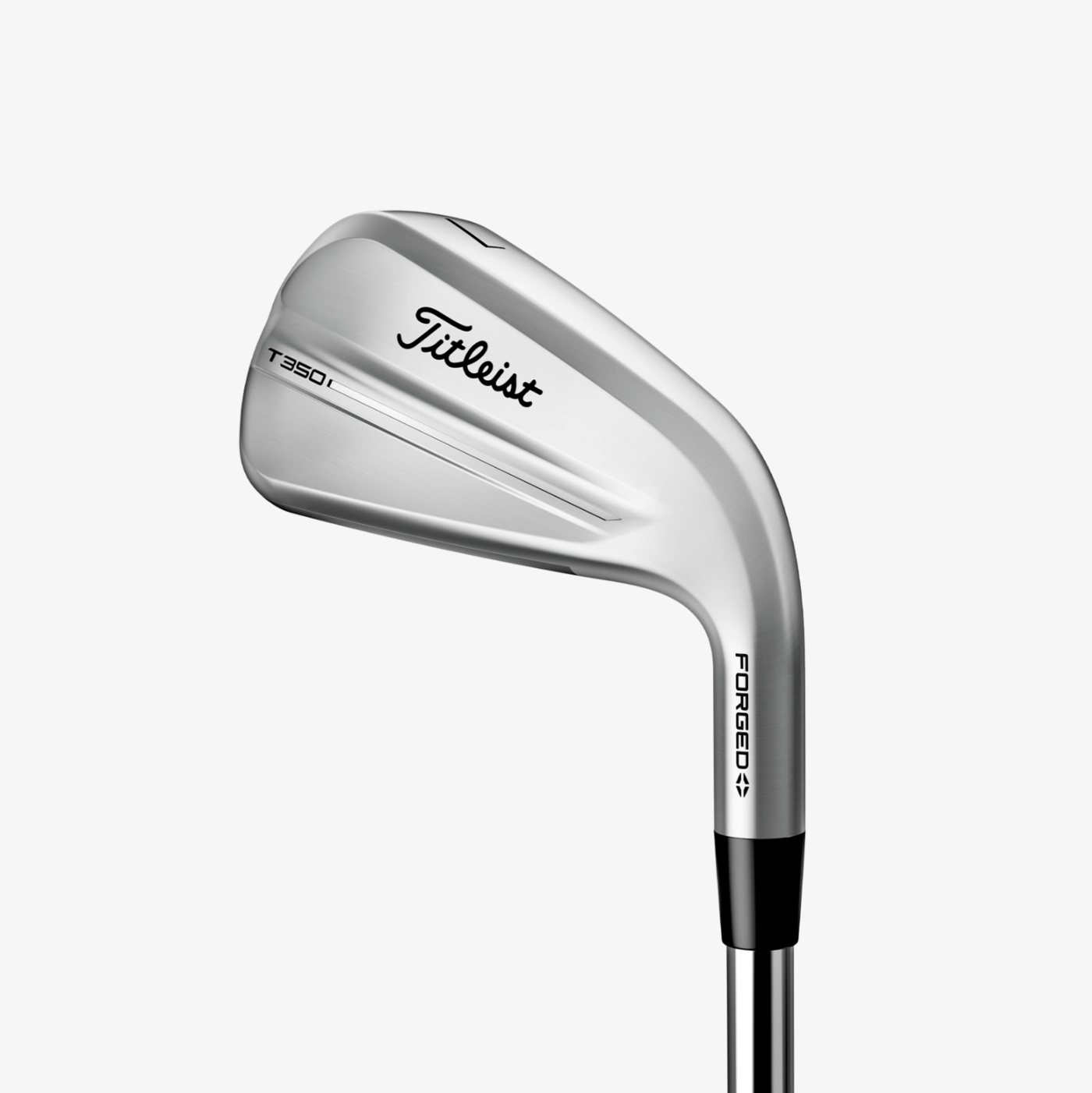Titleist T350 - 5-PW