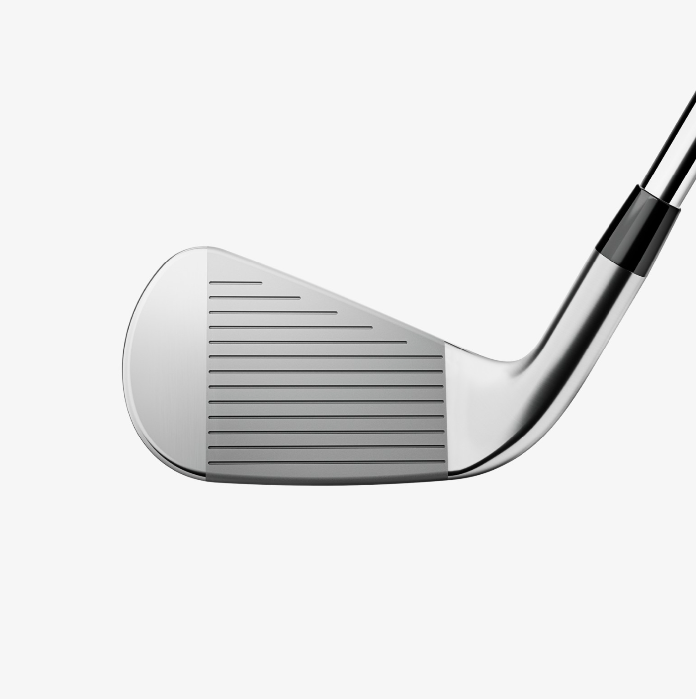 Titleist T350 - 5-PW