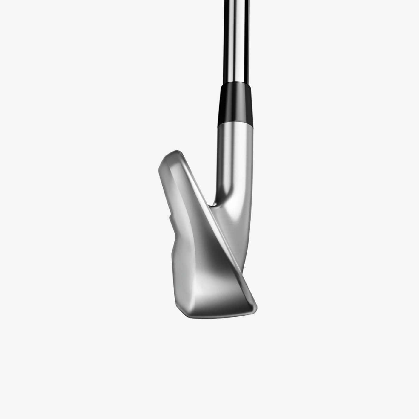 Titleist T350 - 5-PW