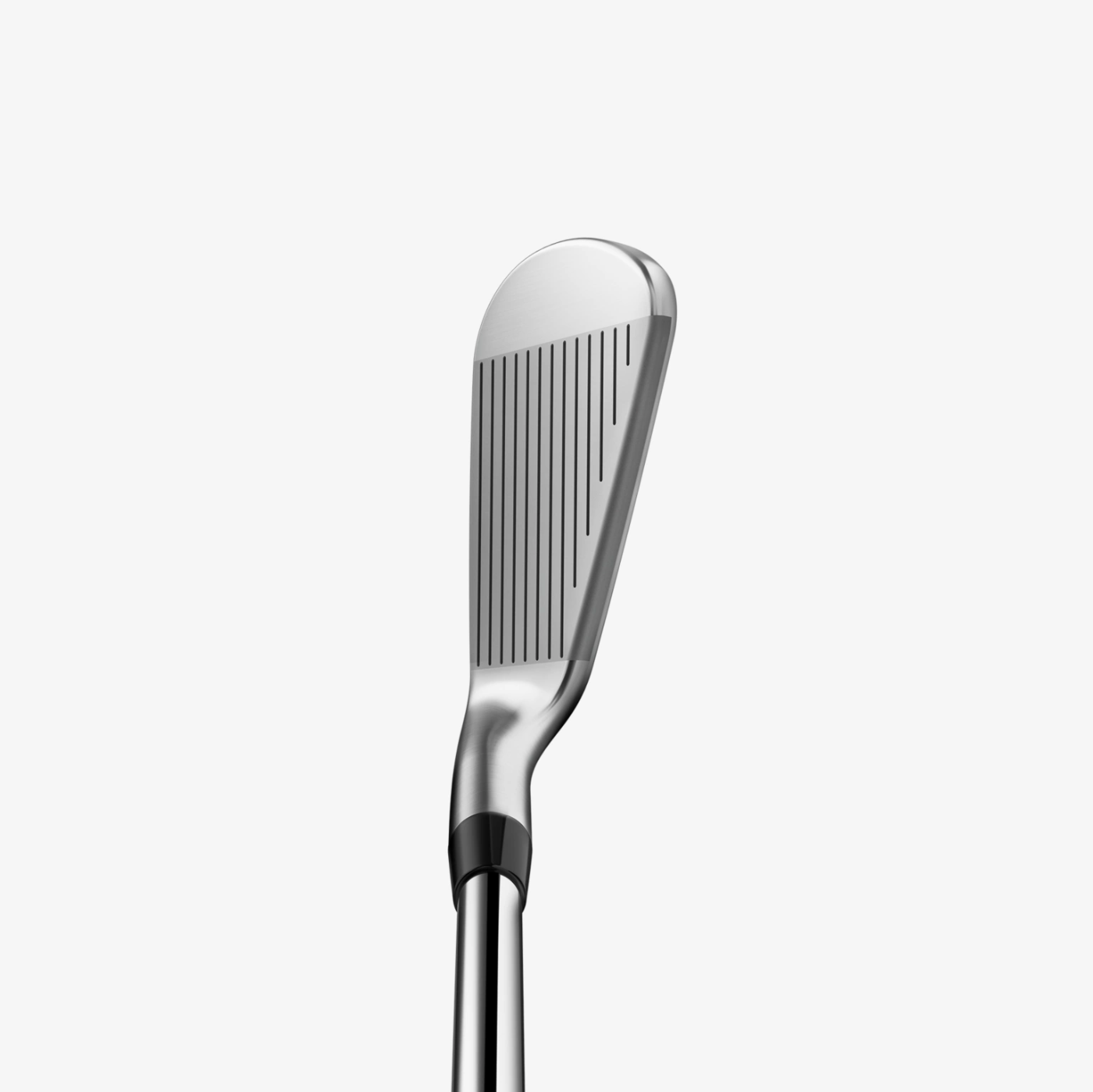 Titleist T250 Launch Spec - 5-PW