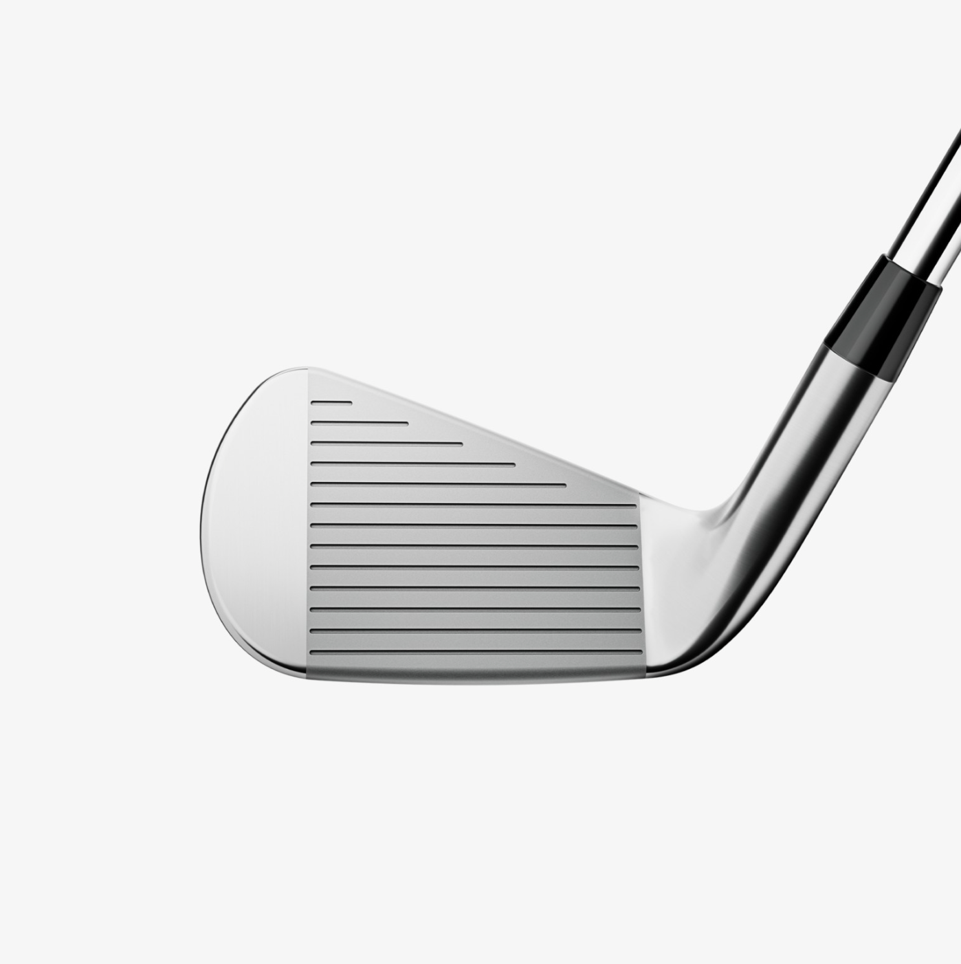Titleist T250 Launch Spec - 5-PW