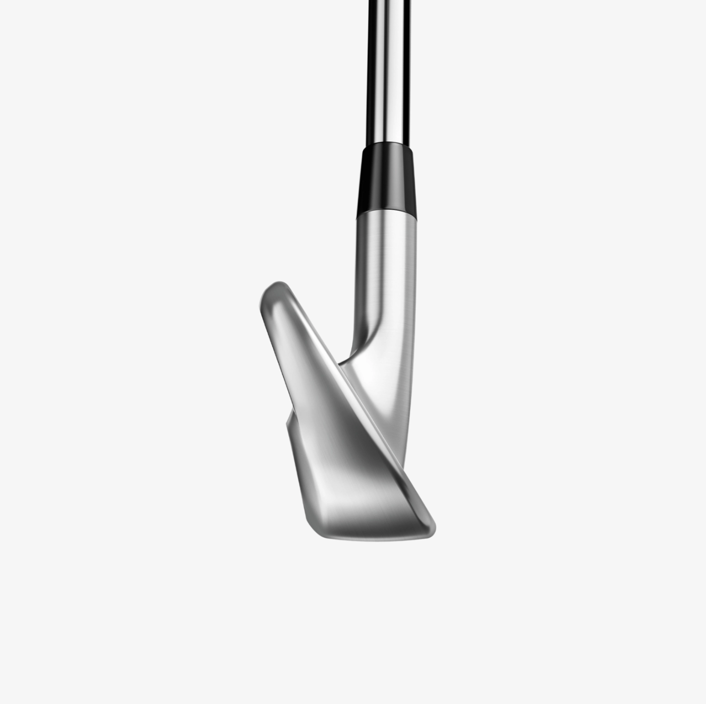 Titleist T250 Launch Spec - 5-PW