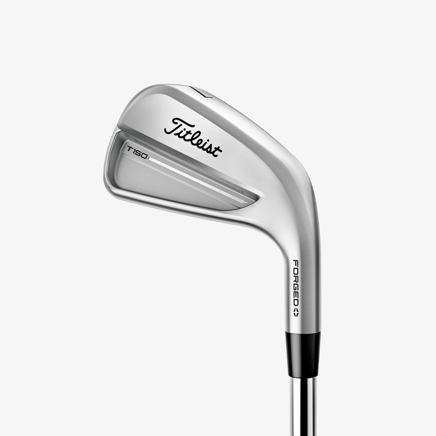 Titleist T150 - 5-PW