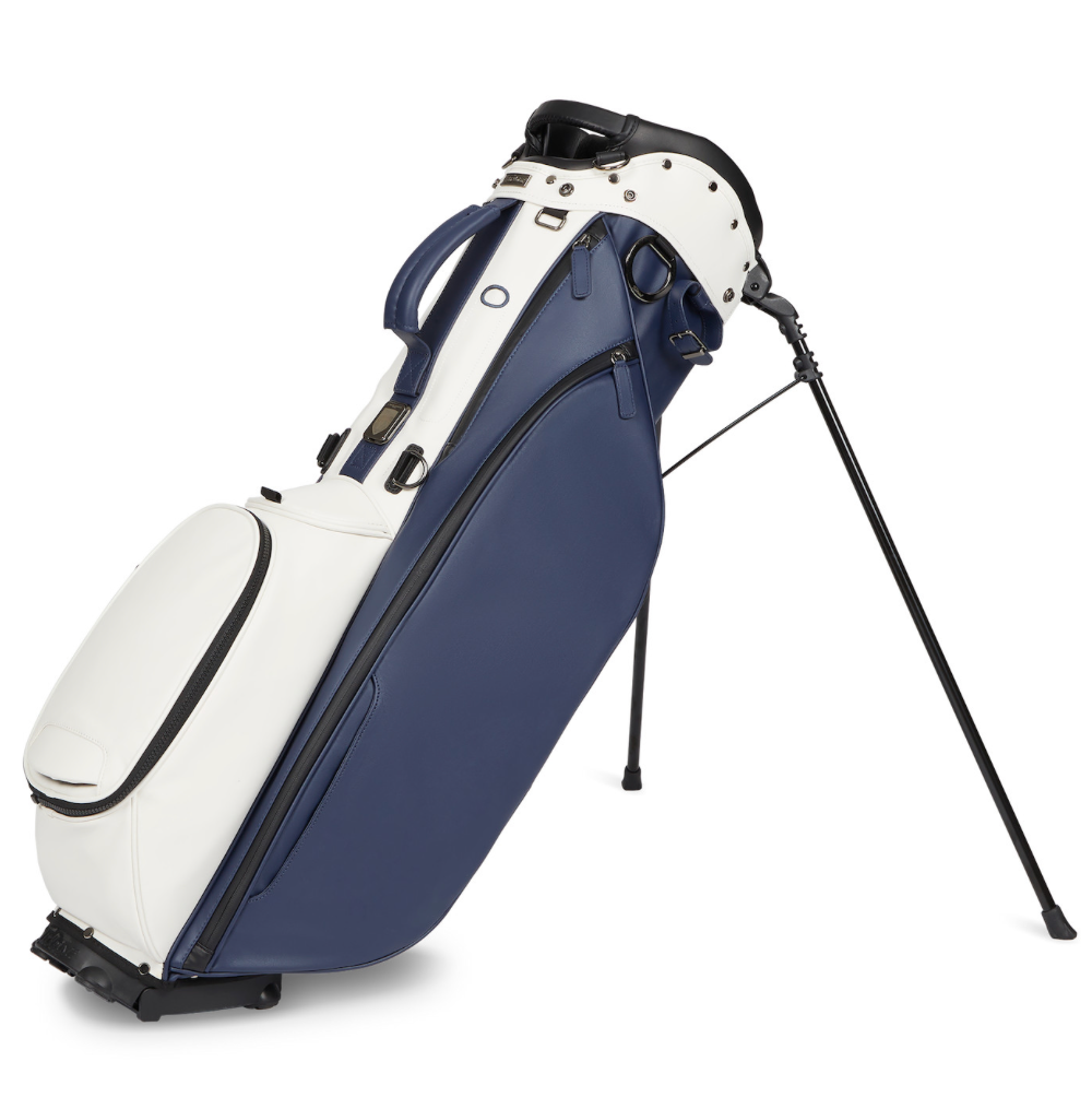 Titleist Links Legend Member golfbägi