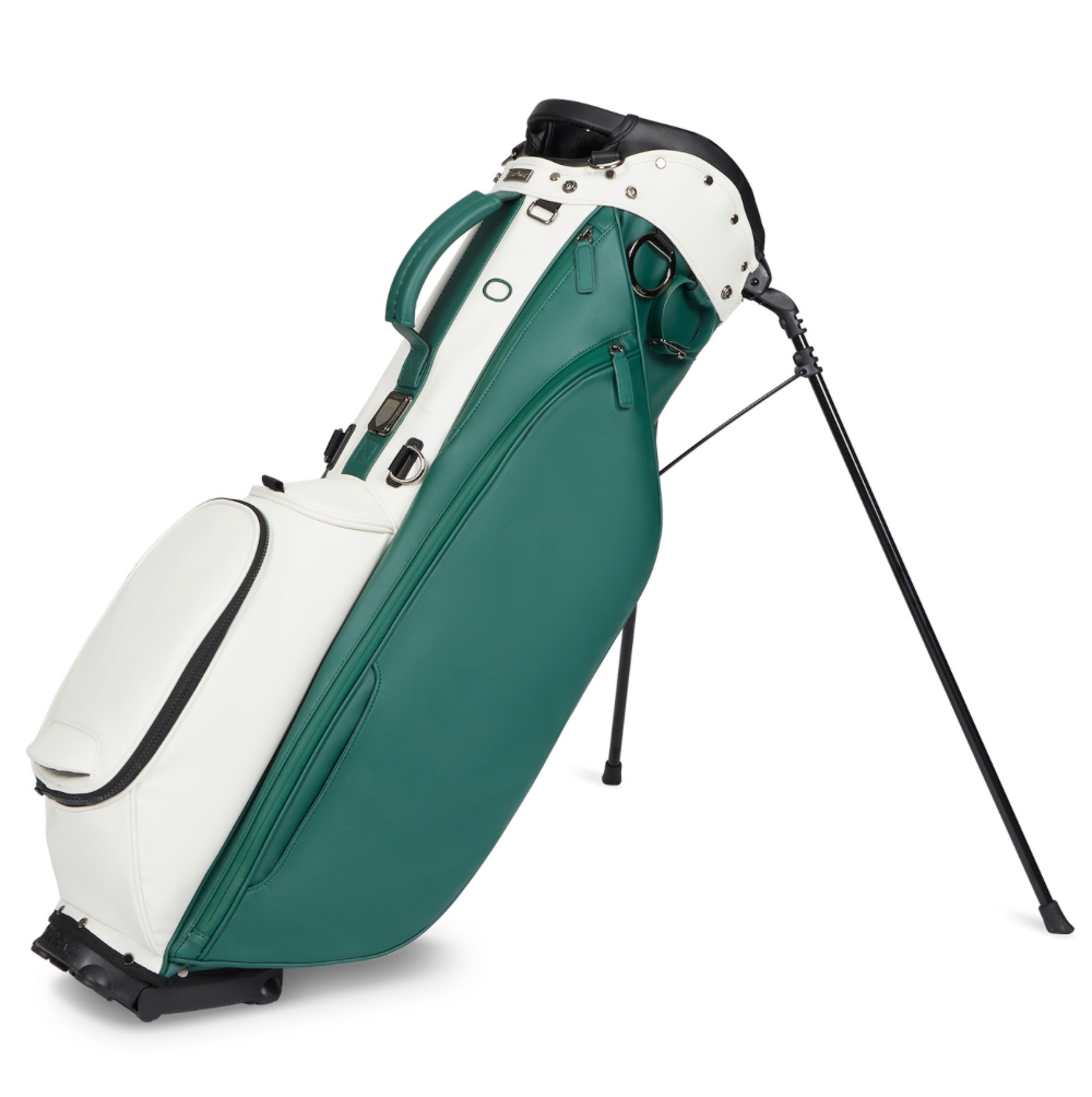Titleist Links Legend Member golfbägi