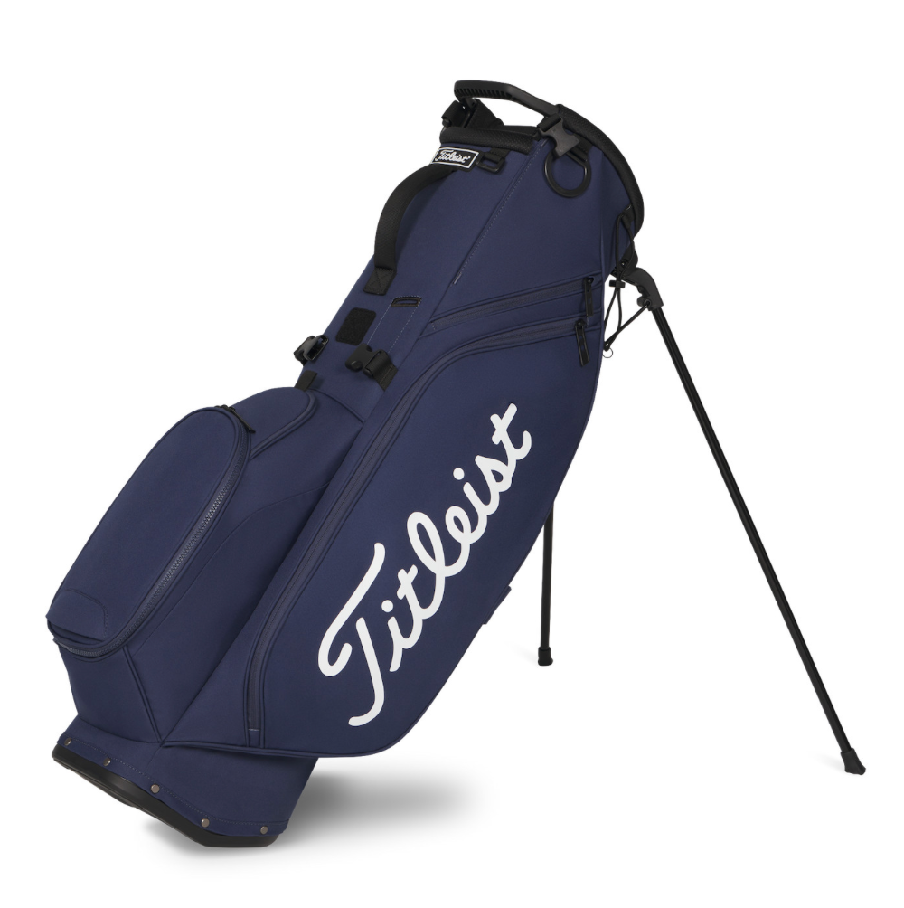 Titleist Players S4