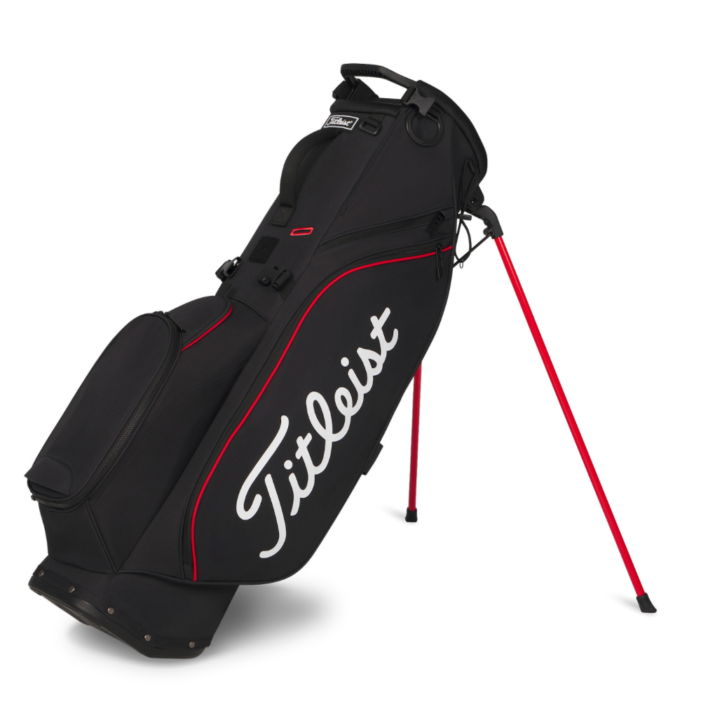 Titleist Players S4