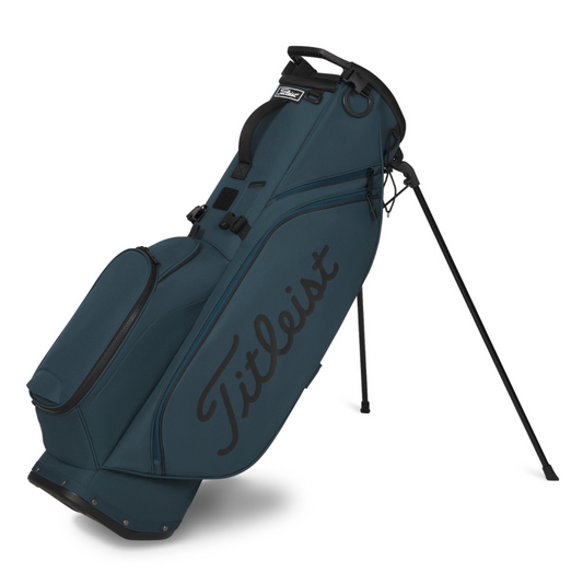 Titleist Players S4