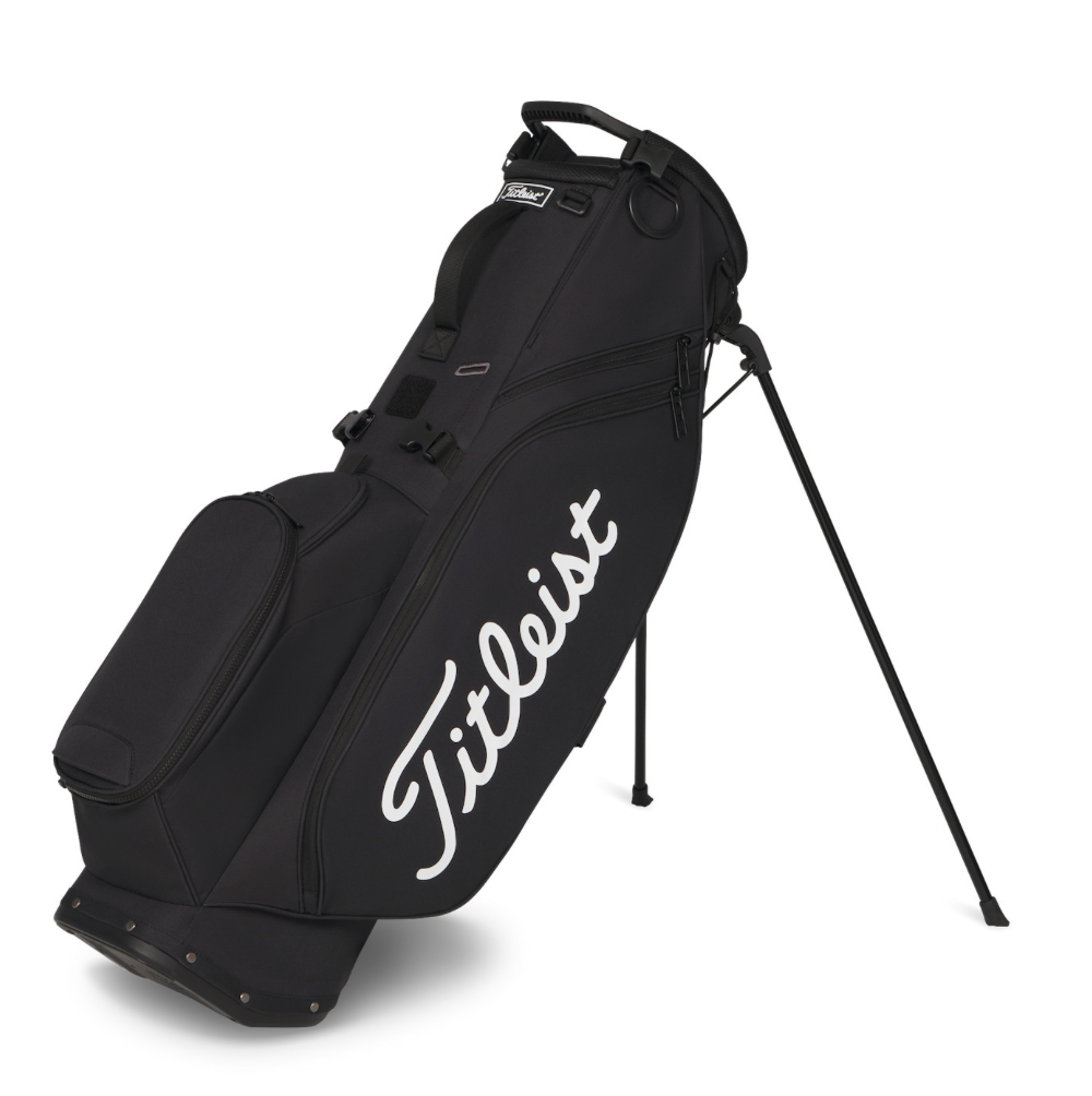 Titleist Players S4