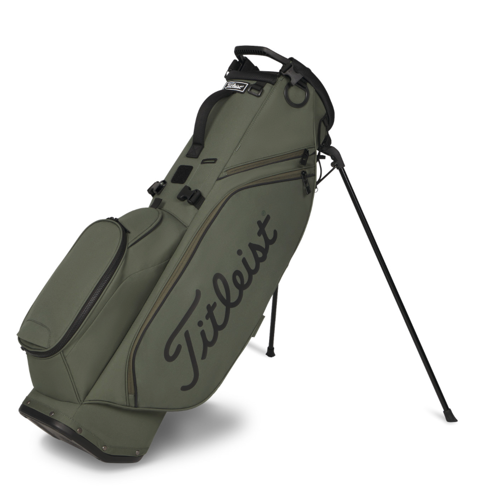 Titleist Players S4