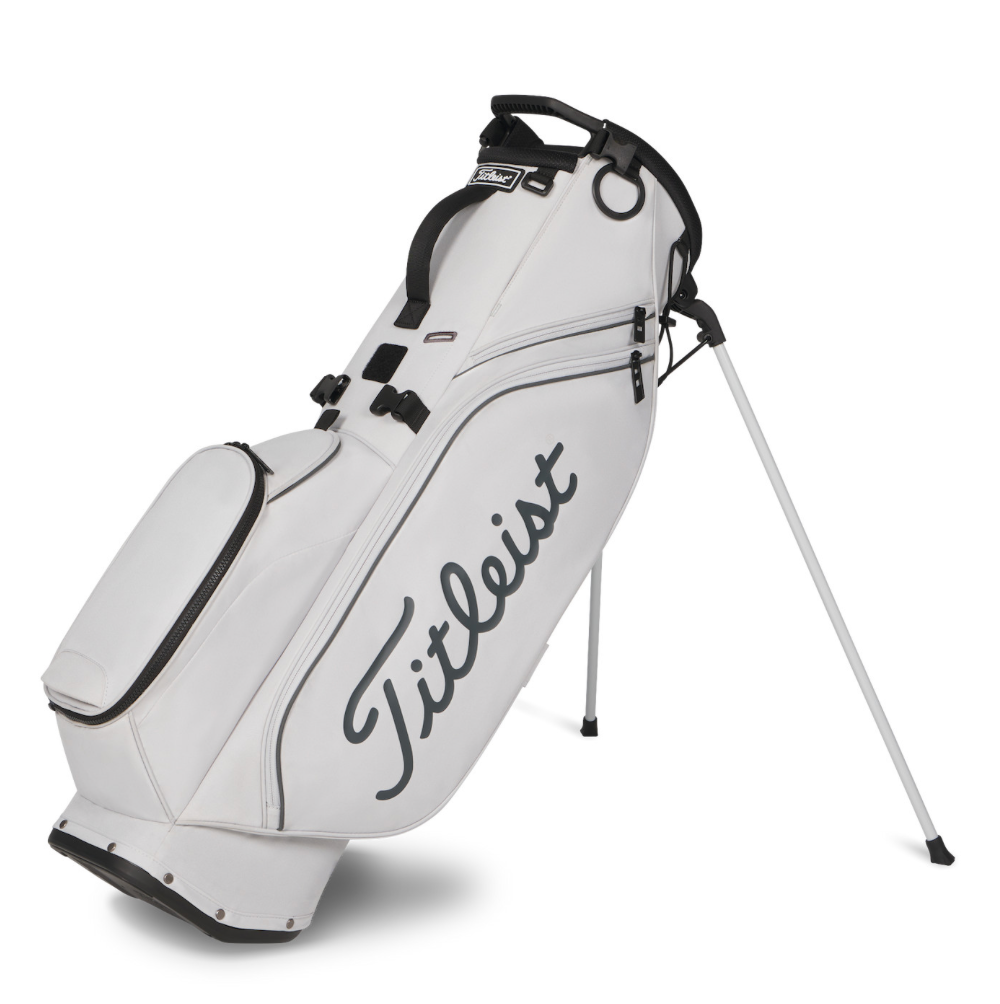 Titleist Players S4