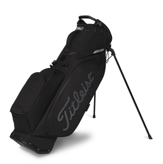 Titleist Players S4 StaDry