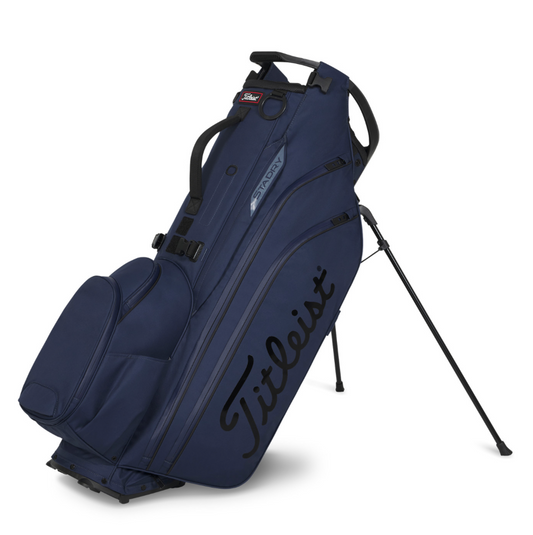 Titleist Hybrid 14 StadDry