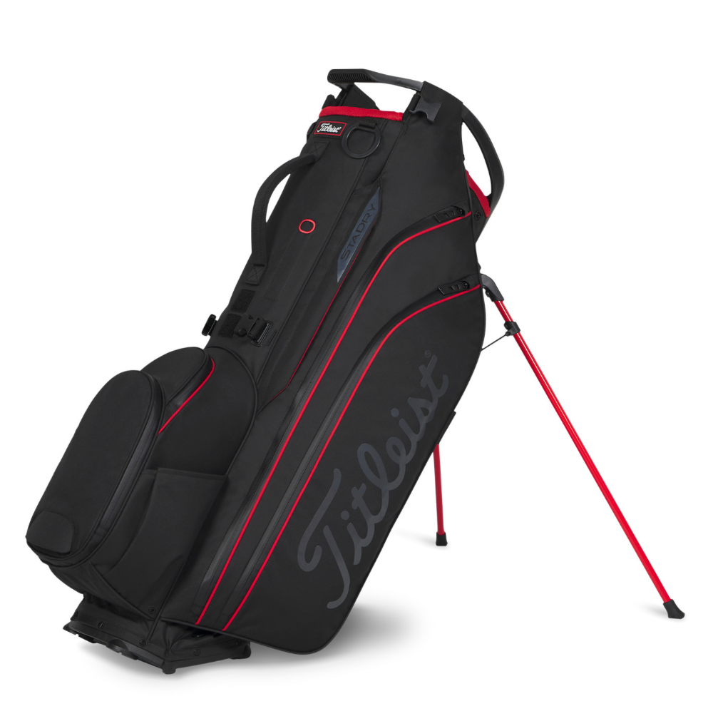 Titleist Hybrid 14 StadDry