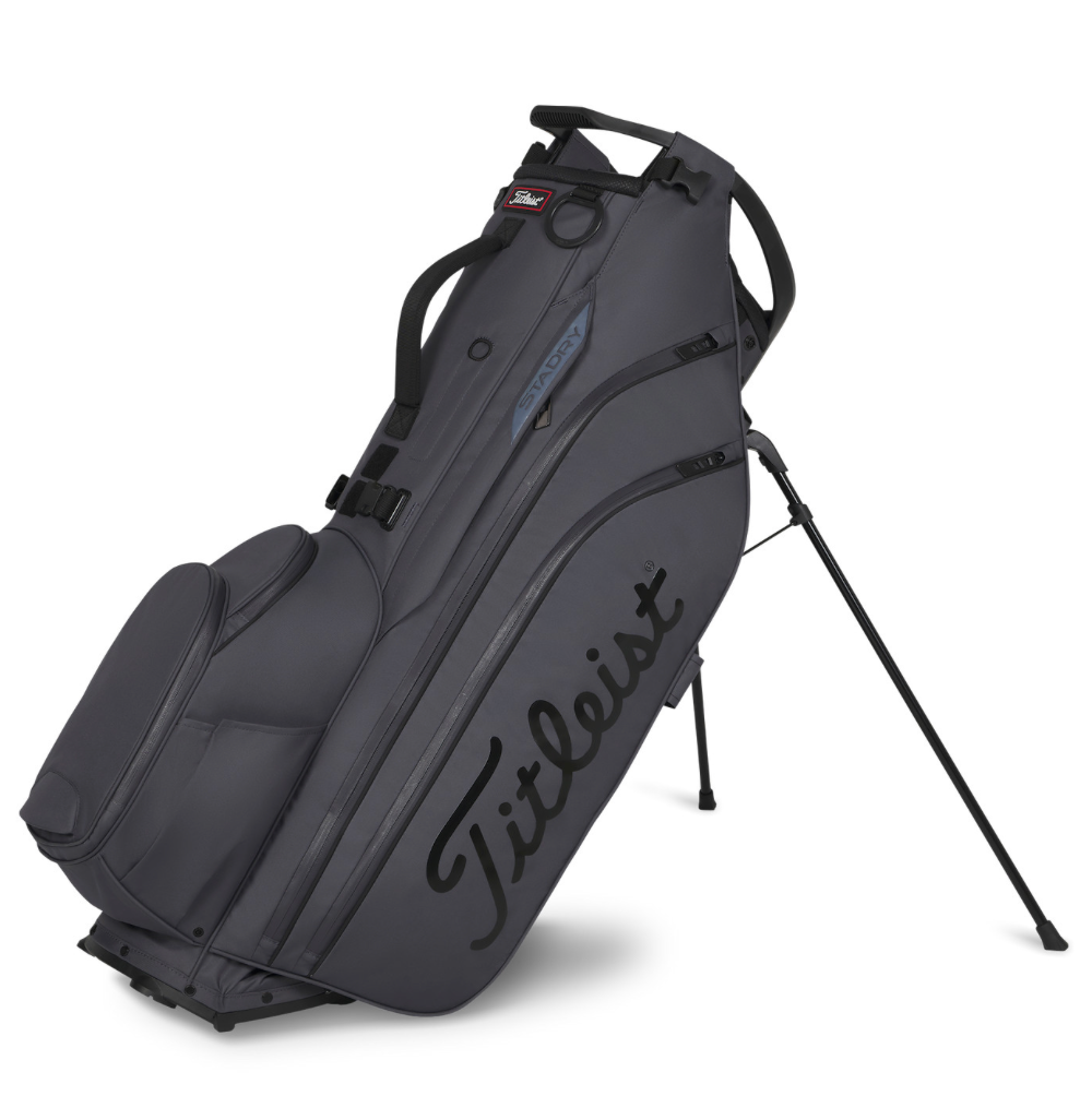 Titleist Hybrid 14 StadDry