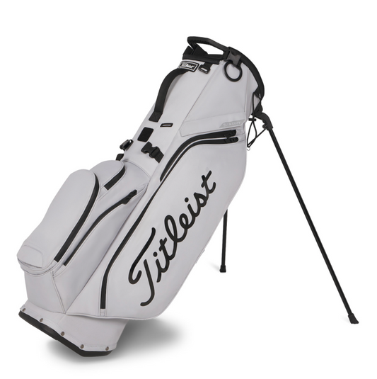 Titleist Players S5 StaDry
