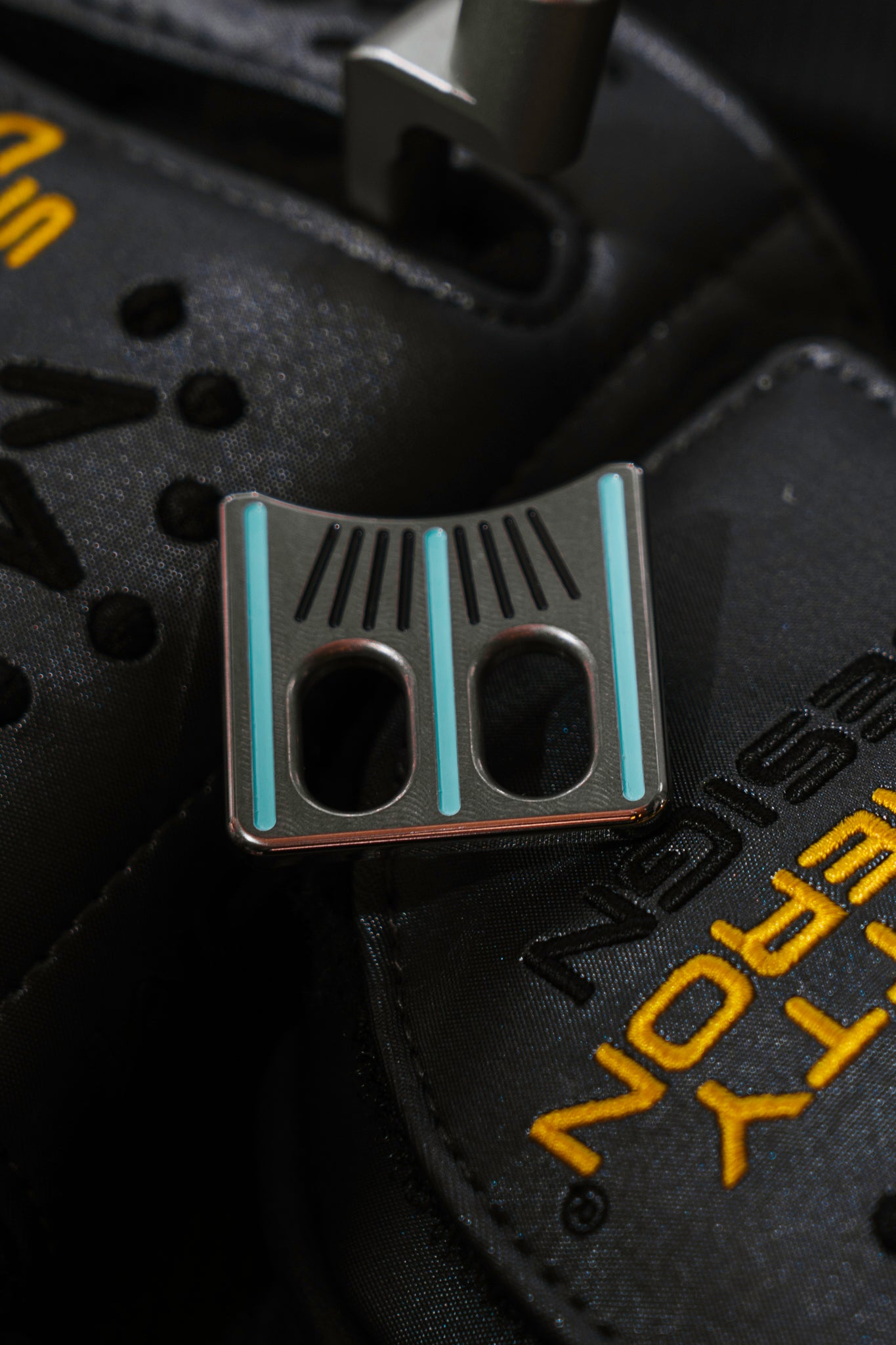 Scotty Cameron 2014 Masters Ball Tool Marker