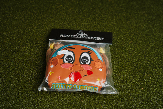 2025 Sweety Potato - Mid-Round