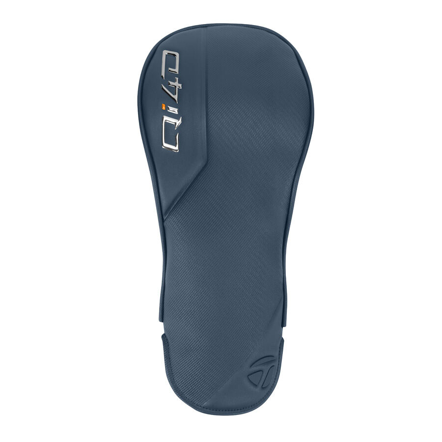 TaylorMade Qi4D Max Lite draiveri