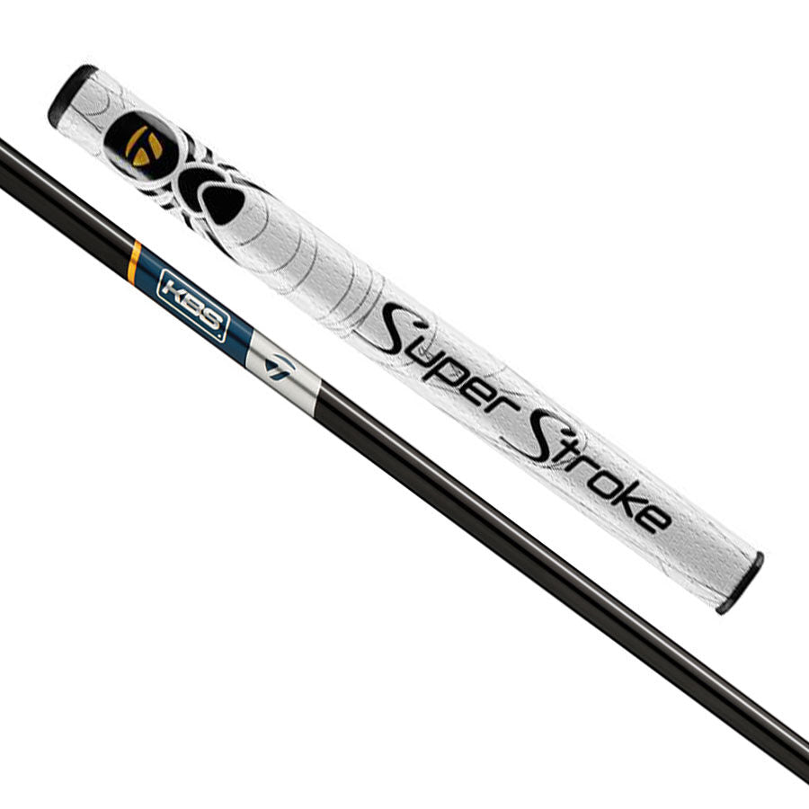 TaylorMade Spider Tour S