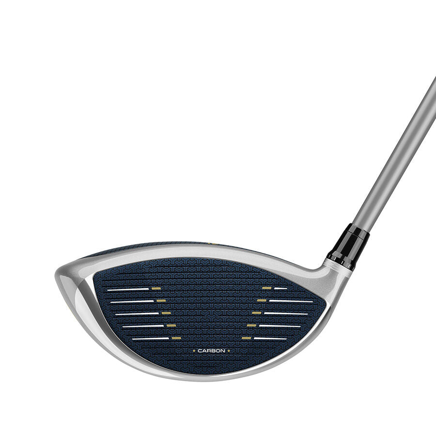 TaylorMade Kalea Gold draiveri