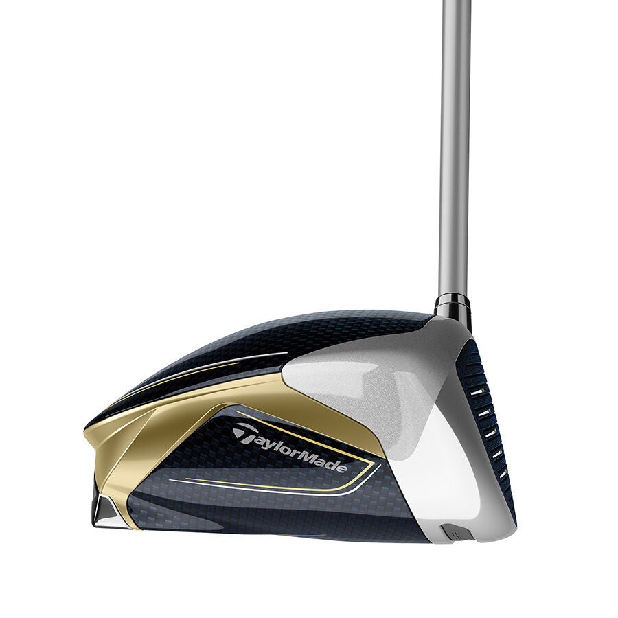TaylorMade Kalea Gold draiveri