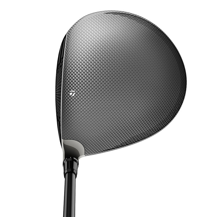 TaylorMade Qi35 draiveri