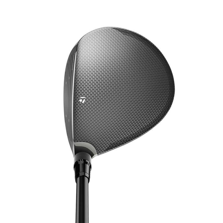 TaylorMade Qi35 Max väyläpuu
