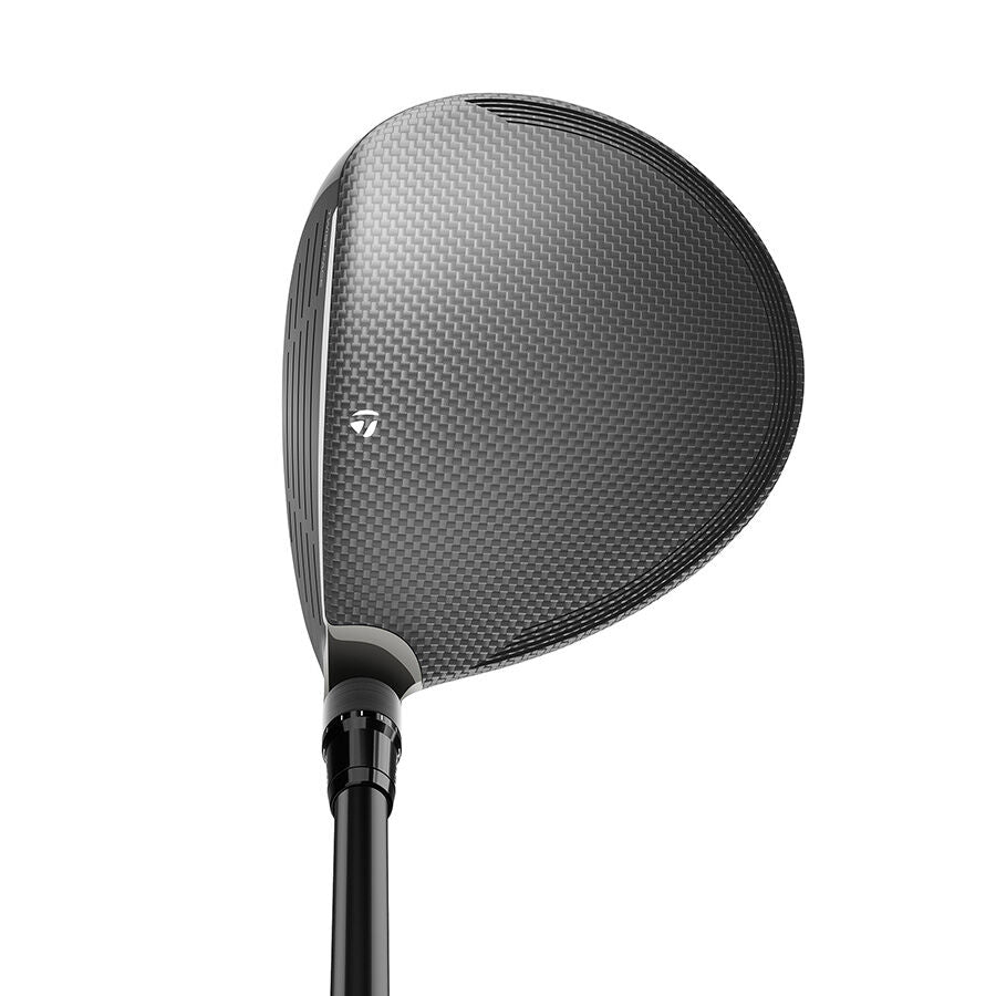 TaylorMade Qi35 Max väyläpuu