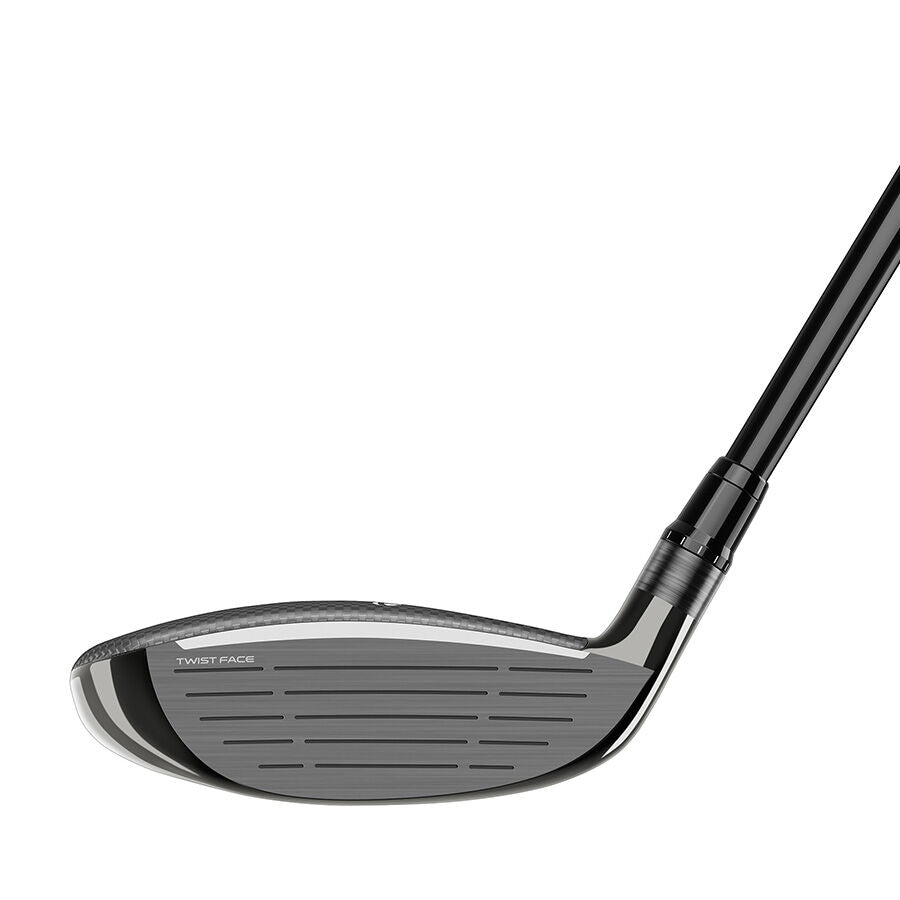 TaylorMade Qi35 Max väyläpuu