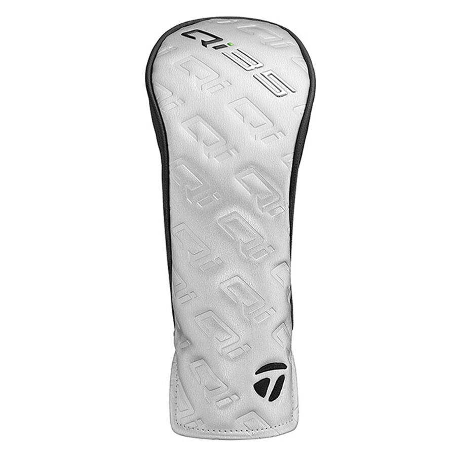 TaylorMade Qi35 Max väyläpuu