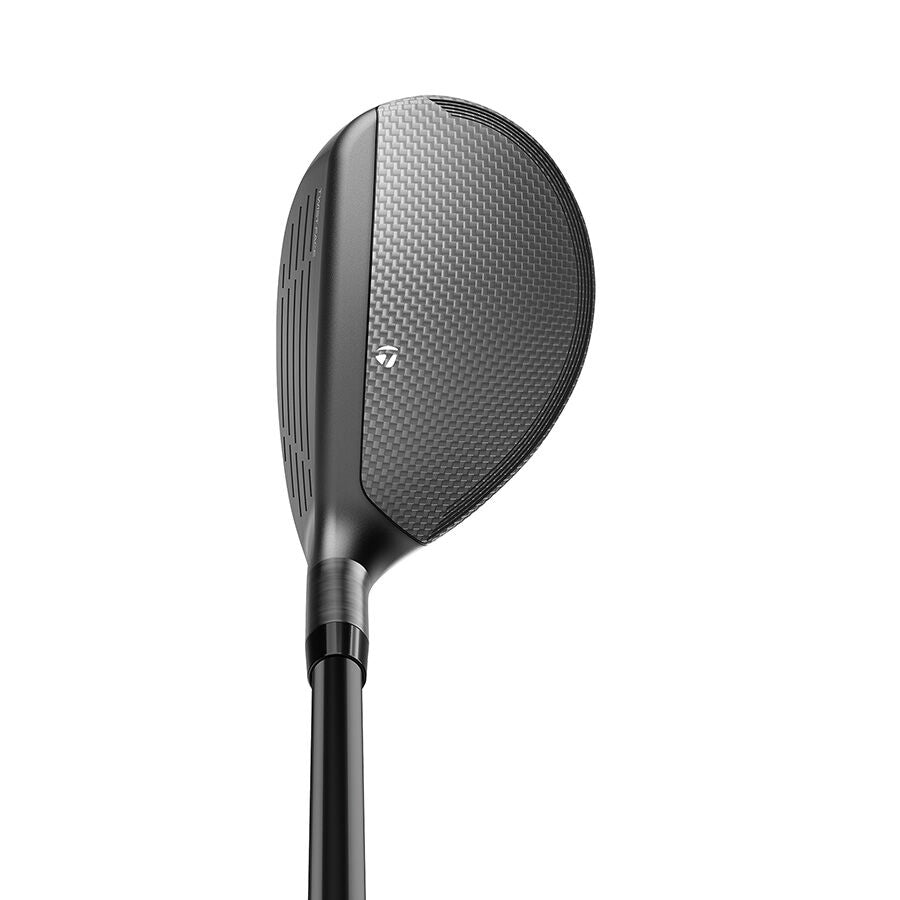 TaylorMade Qi35 Max hybridi