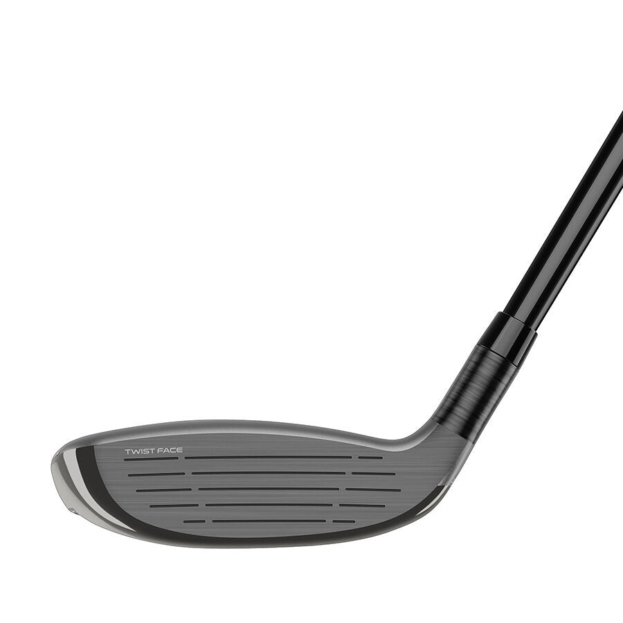 TaylorMade Qi35 Max hybridi