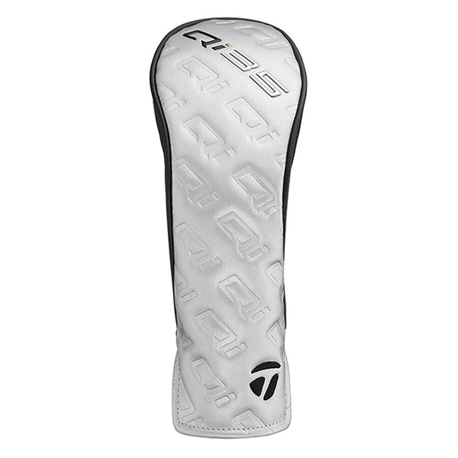 TaylorMade Qi35 Max hybridi