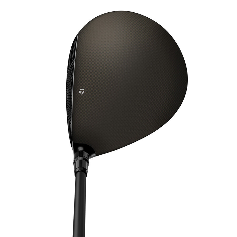 TaylorMade Qi4D LS draiveri