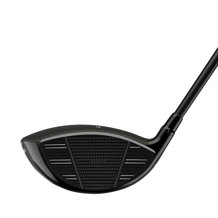 TaylorMade Qi4D LS draiveri